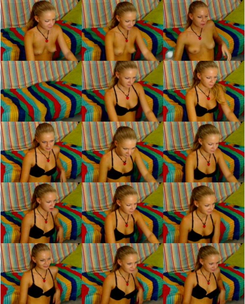 Download Video File: myfreecams dragon girl