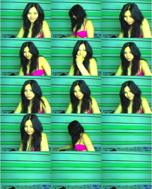 Download Video File: myfreecams dreamangell69