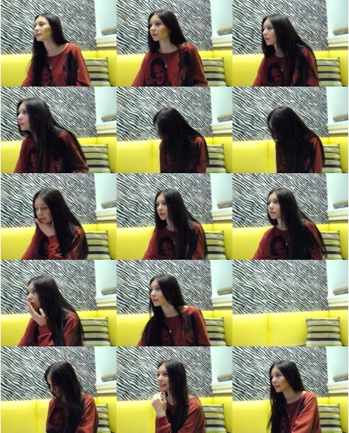 Download Video File: myfreecams dreambenedikt