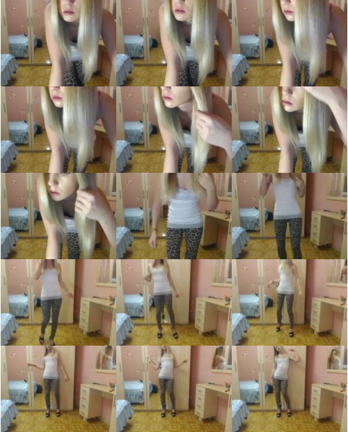 Download Video File: myfreecams dreamlolit