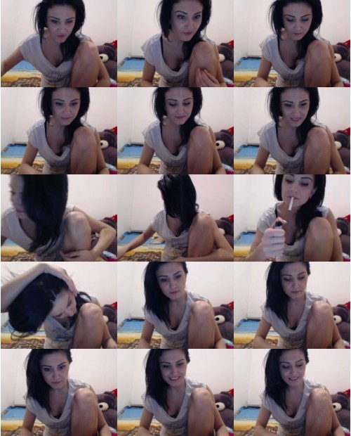 Download Video File: myfreecams dyasweet