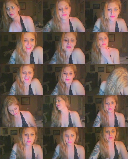 Download Video File: myfreecams dylanlee1