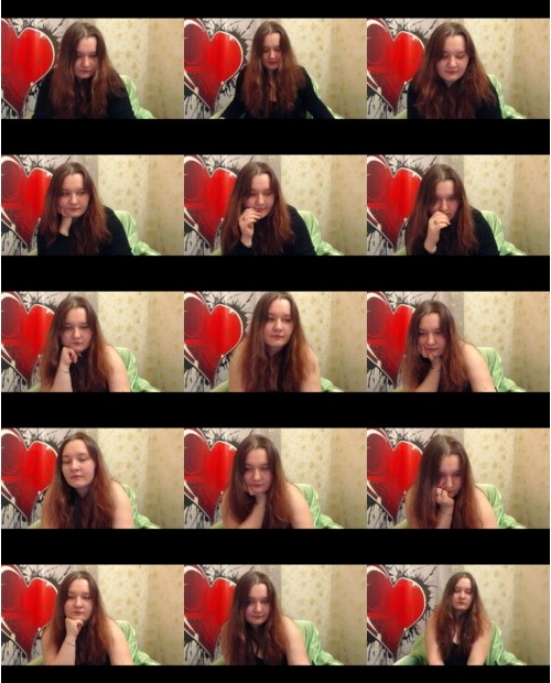 Download Video File: myfreecams ealasana