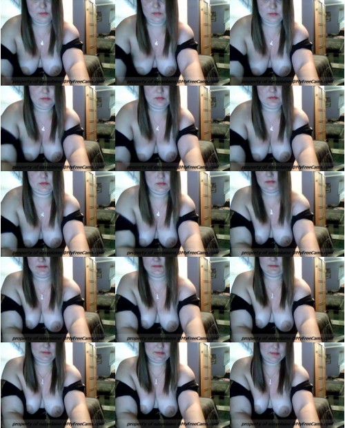 Download Video File: myfreecams easyelaine