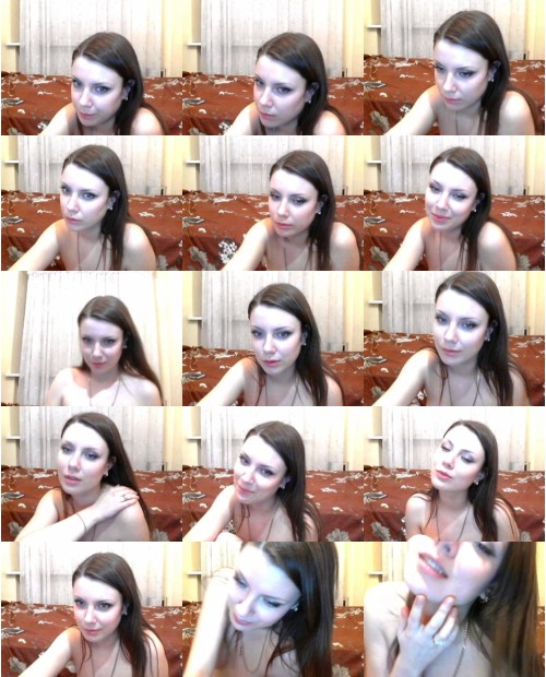 Download Video File: myfreecams effe 88