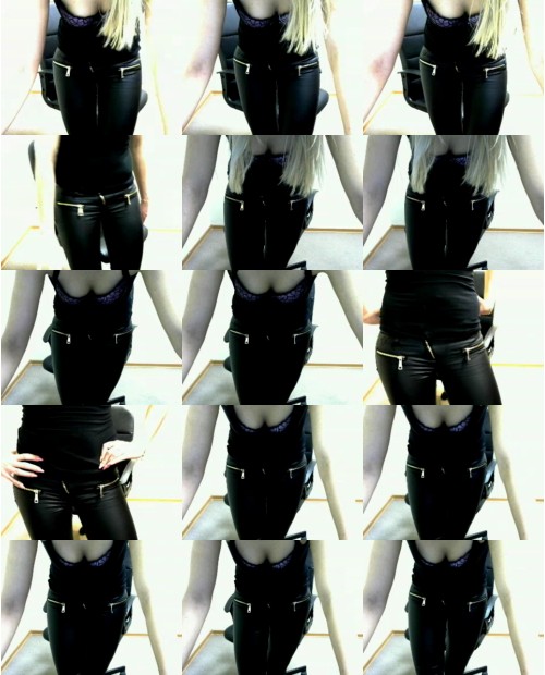 Download Video File: myfreecams ekmer20