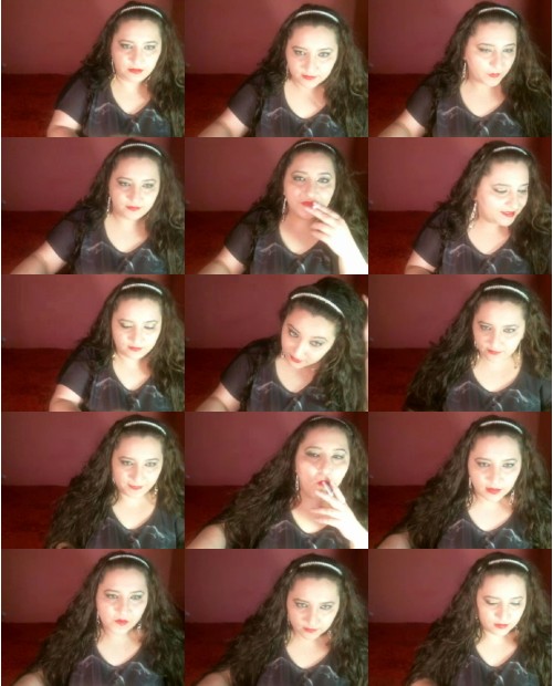 Download Video File: myfreecams elenylove