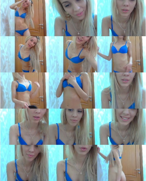 Download Video File: myfreecams elison   xx