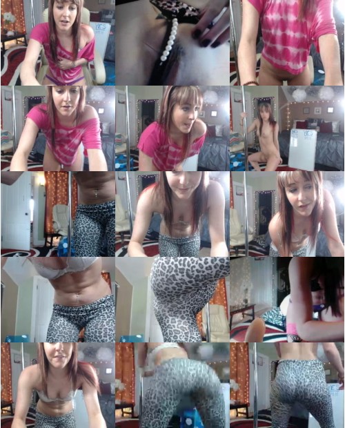 Download Video File: myfreecams elizabeth xo