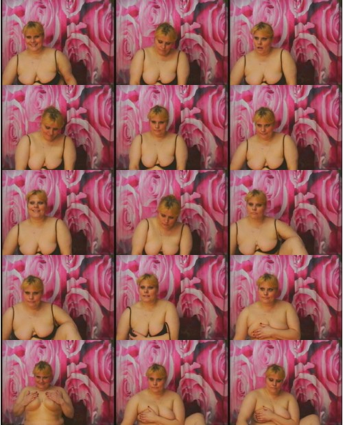 Download Video File: myfreecams ellashyfox