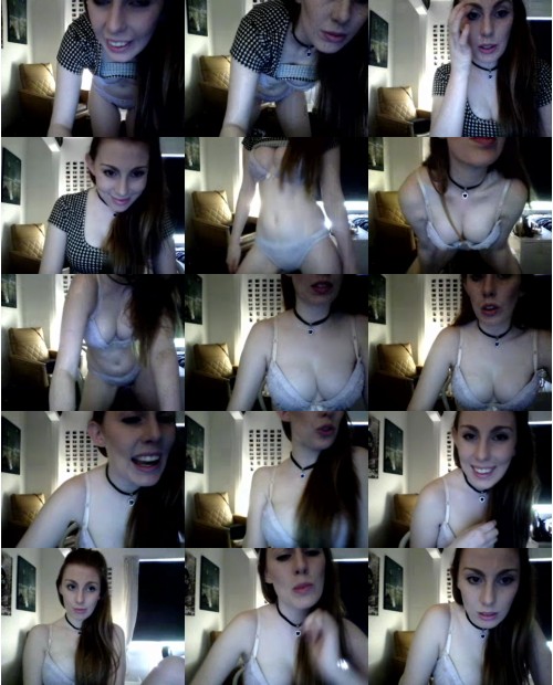 Download Video File: myfreecams ellerose 