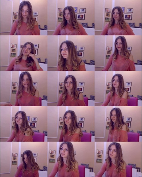 Download Video File: myfreecams ellie 93