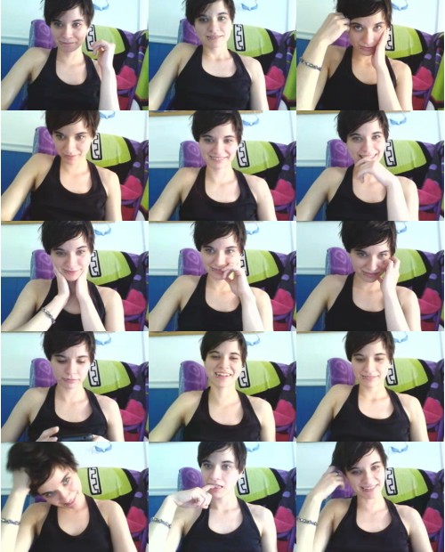 Download Video File: myfreecams elly moon