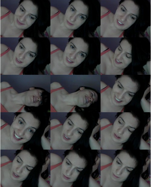 Download Video File: myfreecams emassmiles