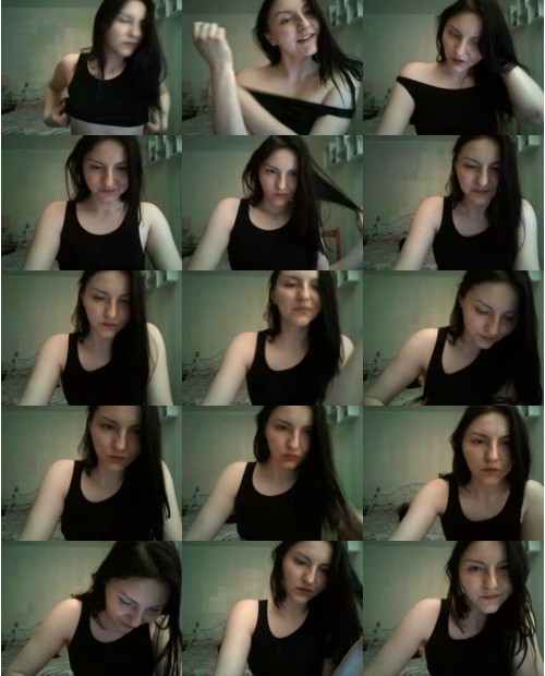 Download Video File: myfreecams emiee