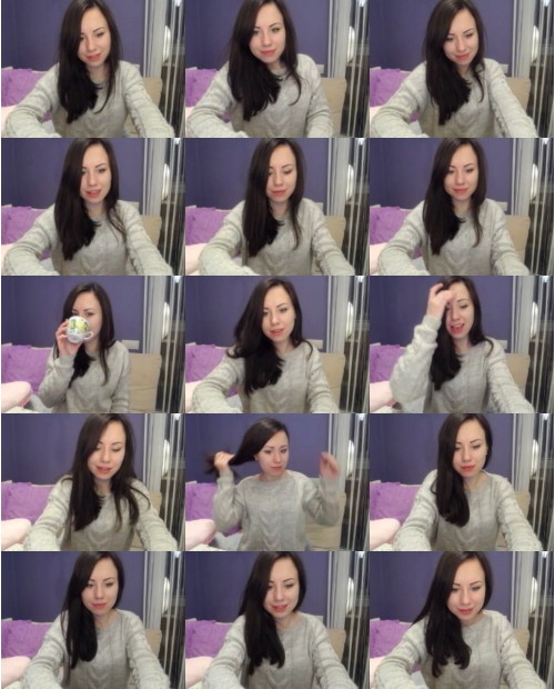 Download Video File: myfreecams emilyblanche