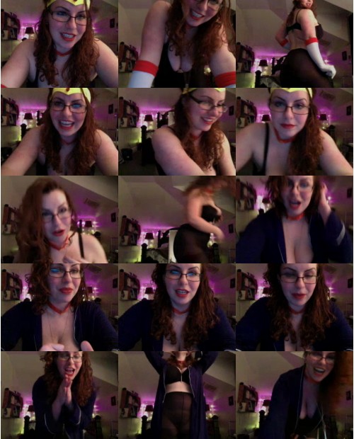 Download Video File: myfreecams emilyhart