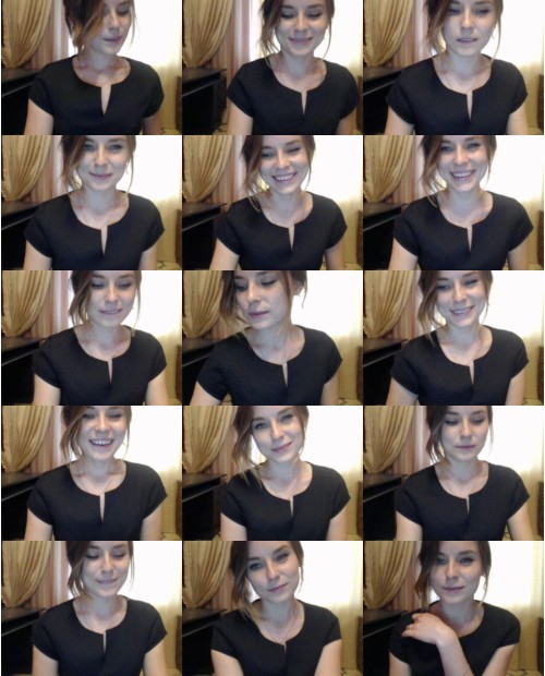 Download Video File: myfreecams emma u