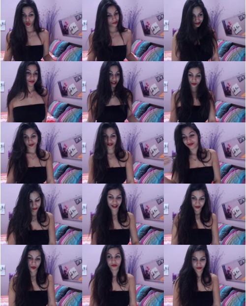 Download Video File: myfreecams emmatop