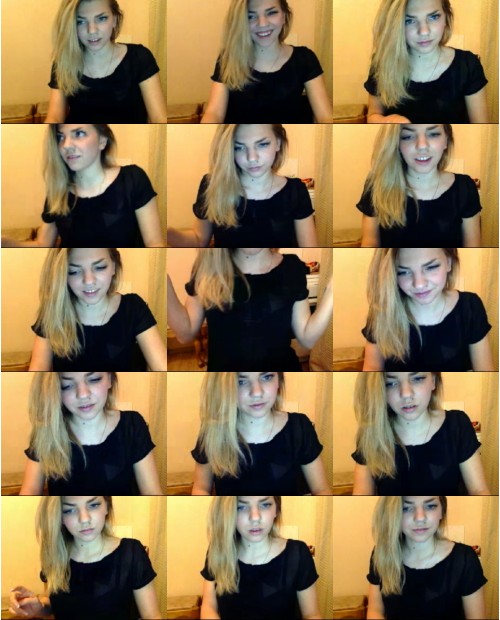 Download Video File: myfreecams emmyx