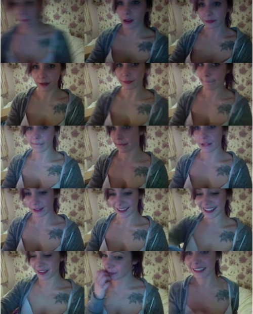 Download Video File: myfreecams englishnicole