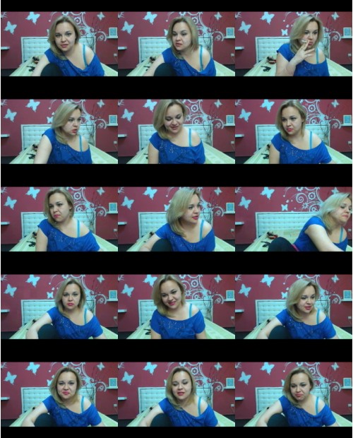 Download Video File: myfreecams ericaflame