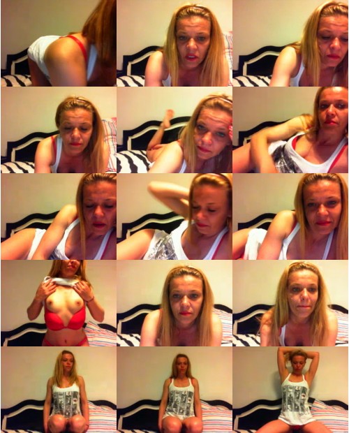 Download Video File: myfreecams erika 15