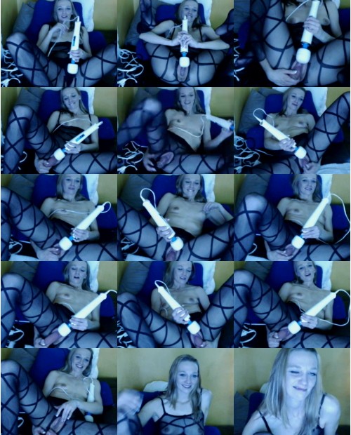 Download Video File: myfreecams erotic amber