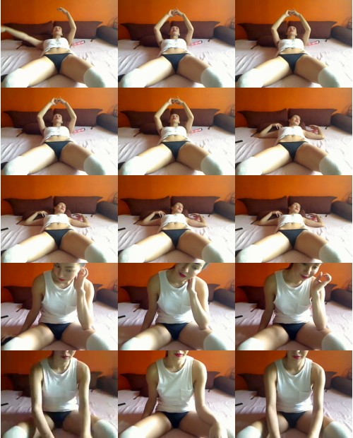 Download Video File: myfreecams eroticelise90