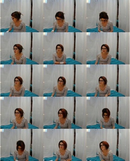 Download Video File: myfreecams estherkim