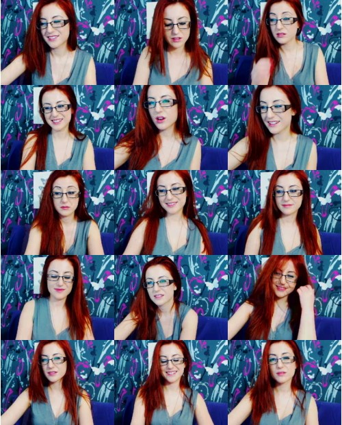 Download Video File: myfreecams etherealqueen