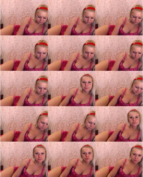 Download Video File: myfreecams eva4g