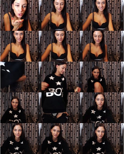 Download Video File: myfreecams evasun