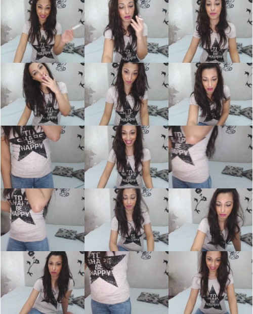 Download Video File: myfreecams eveea