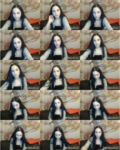 Download Video File: myfreecams eveninglady