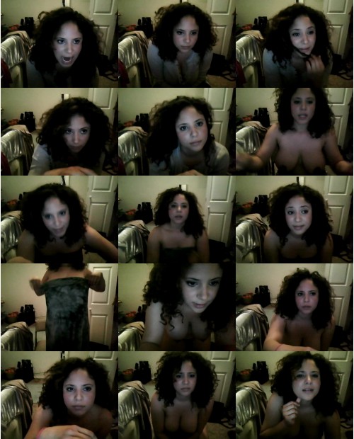 Download Video File: myfreecams evey love4you