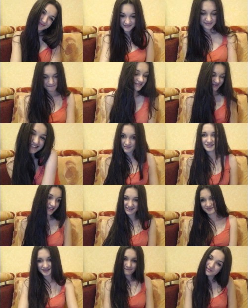 Download Video File: myfreecams eviza