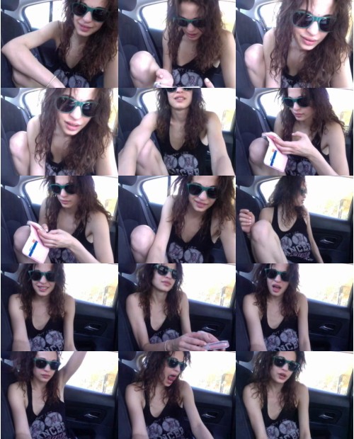 Download Video File: myfreecams exoticitalian