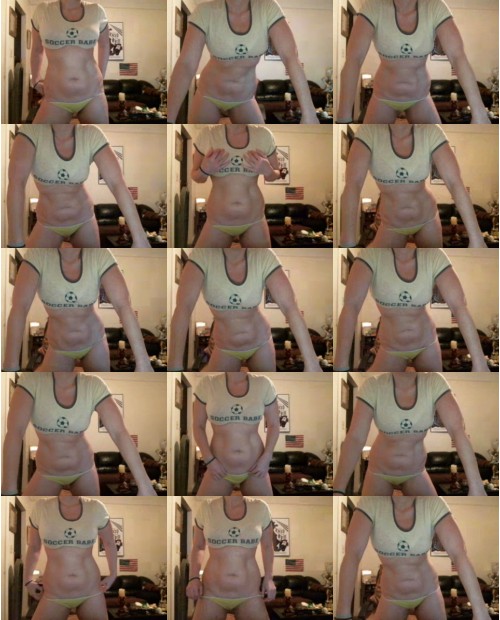 Download Video File: myfreecams exoticmixx