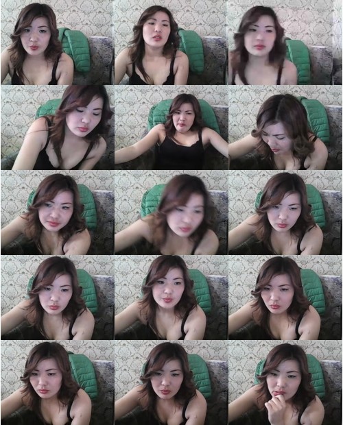 Download Video File: myfreecams exotikfuit