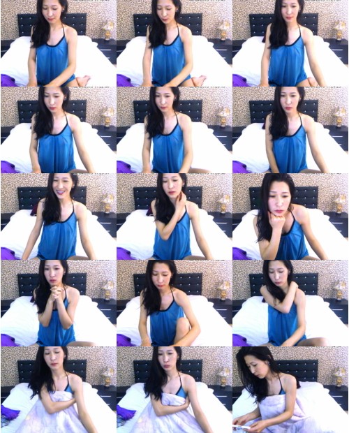 Download Video File: myfreecams exquismissi