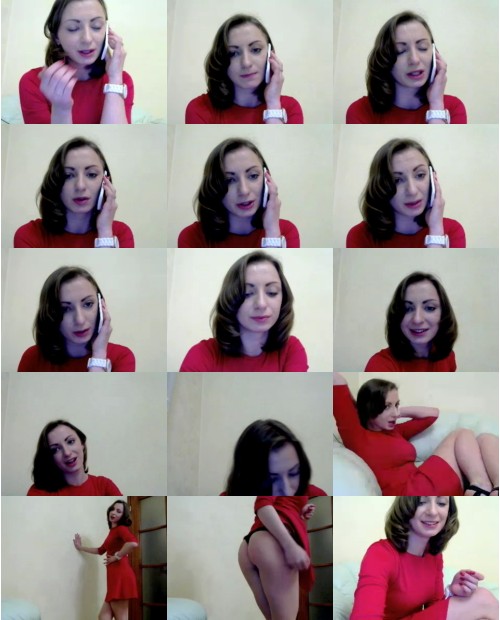 Download Video File: myfreecams eyala