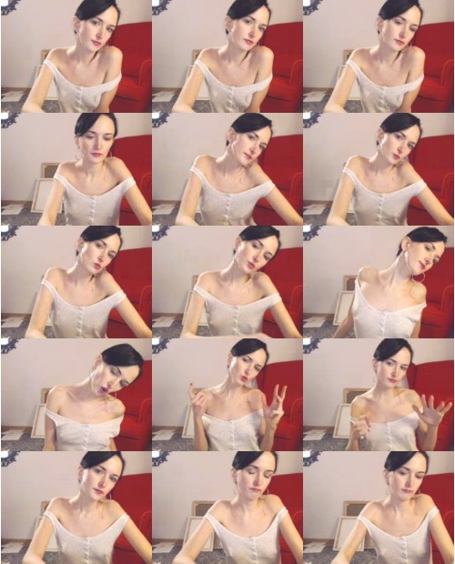 Download Video File: myfreecams f0xxy fox