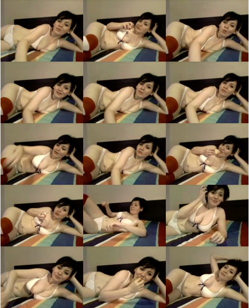 Download Video File: myfreecams faerydoll