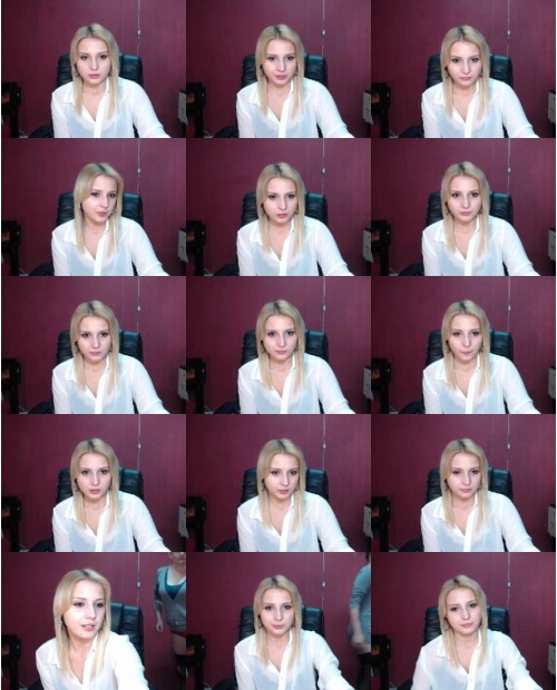 Download Video File: myfreecams fairyass