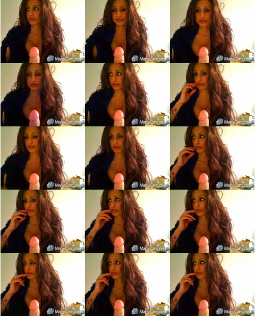 Download Video File: myfreecams fanny pie