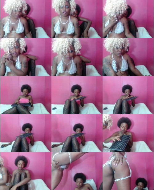 Download Video File: myfreecams fantasybarbie