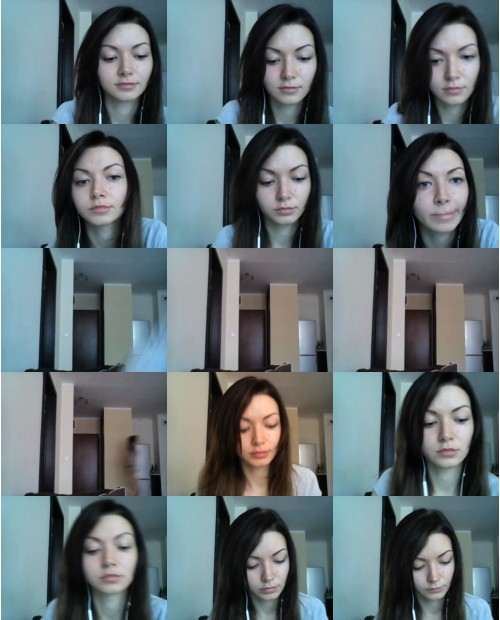 Download Video File: myfreecams farizza