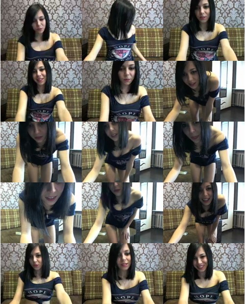 Download Video File: myfreecams fay rodis