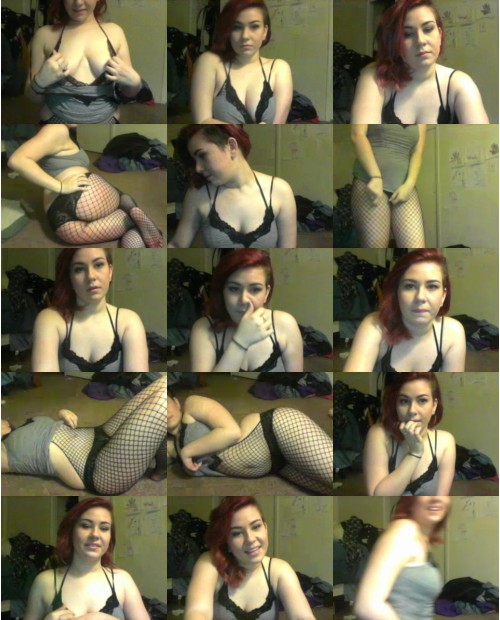 Download Video File: myfreecams felinae